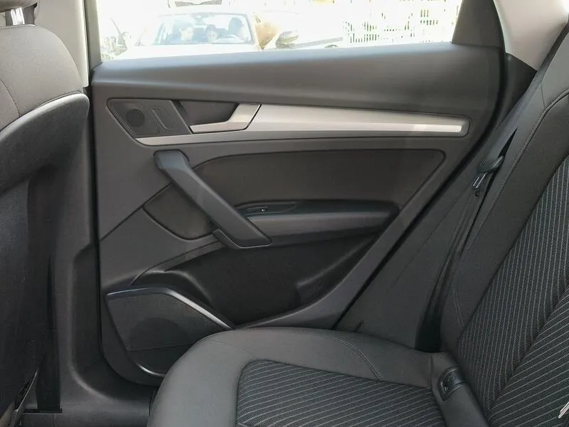 Audi Q5 Advanced 40 TDI quattro-ultra - foto 29
