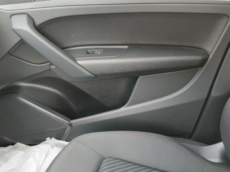 Audi Q5 Advanced 40 TDI quattro-ultra - foto 17