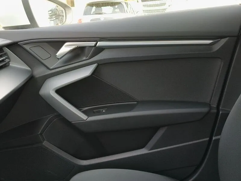 Audi A3 30 TFSI Advanced 1.5 TFSI - foto 20