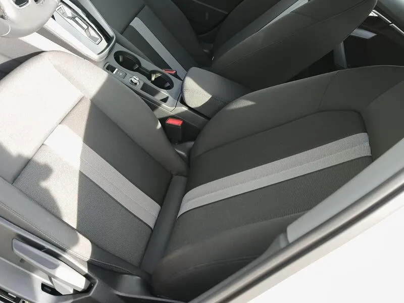 Audi A3 30 TFSI Advanced 1.5 TFSI - foto 31