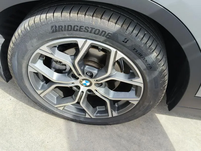 BMW X2 sDrive 18i - foto 45