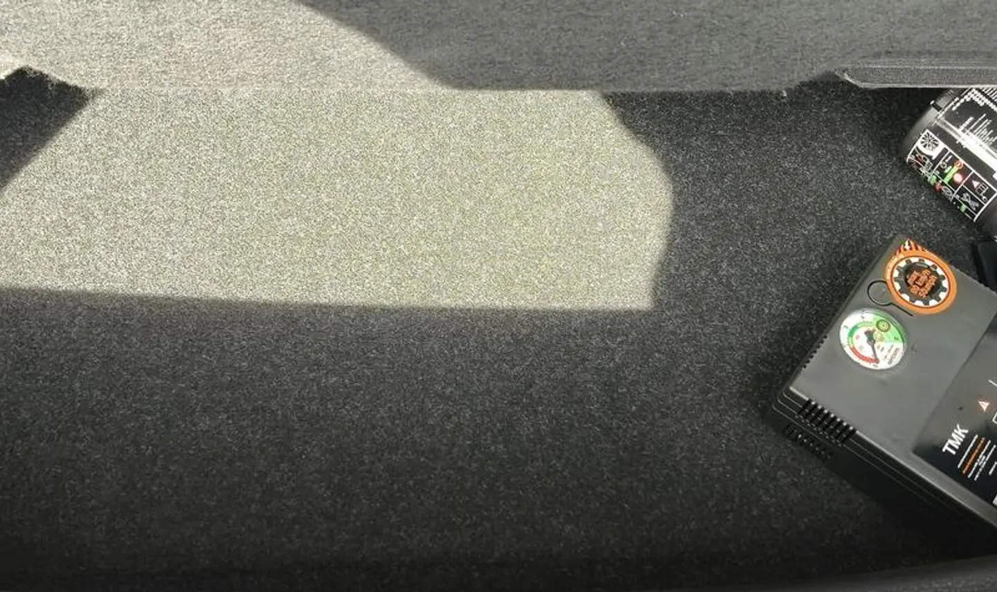 Slide 37
