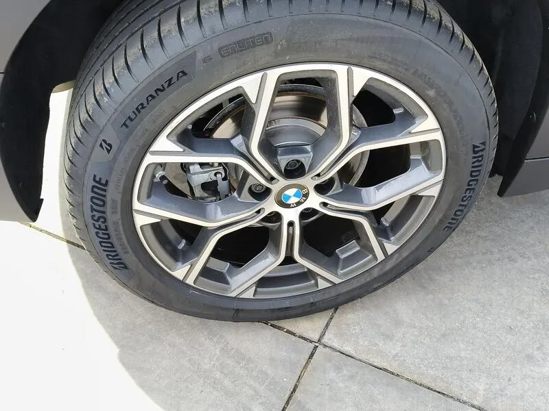 BMW X2 sDrive 18i - foto 41
