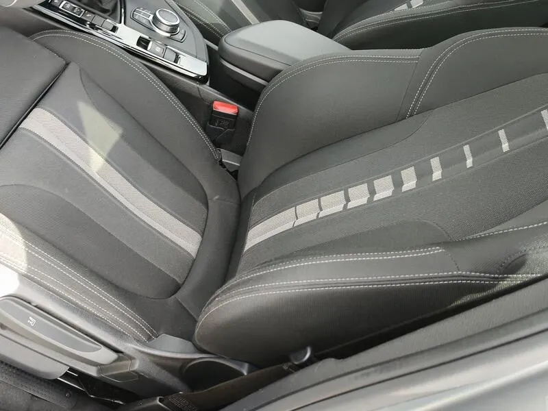 BMW X2 sDrive 18i - foto 31