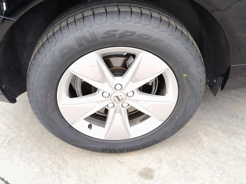 Volvo XC60 2.0 B4 D Core - foto 43