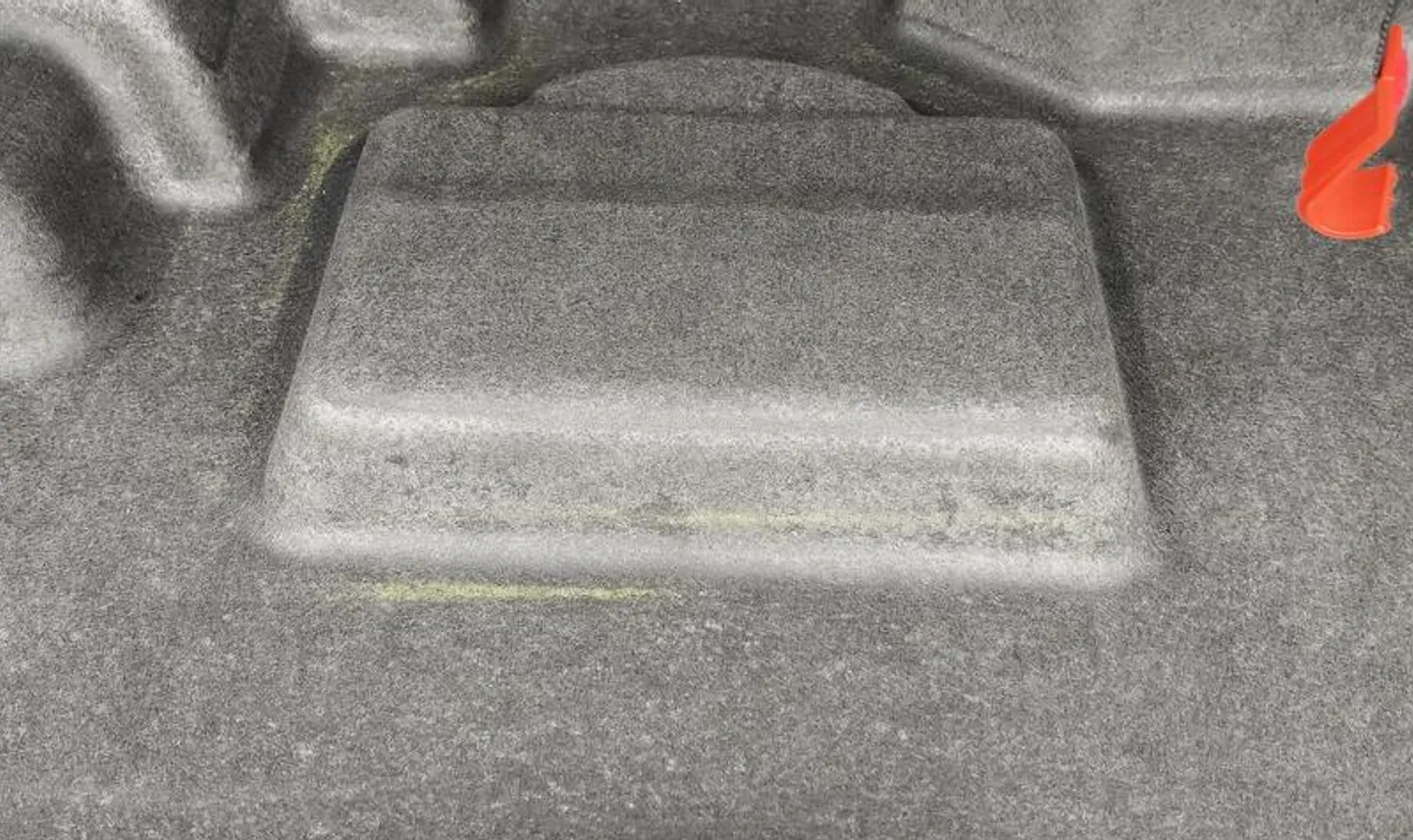 Slide 39