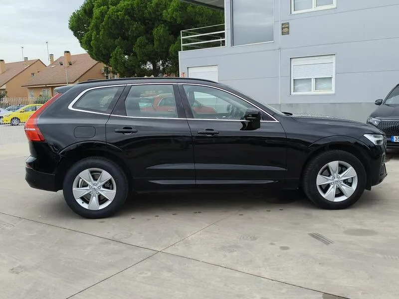 Volvo XC60 2.0 B4 D Core - foto 7