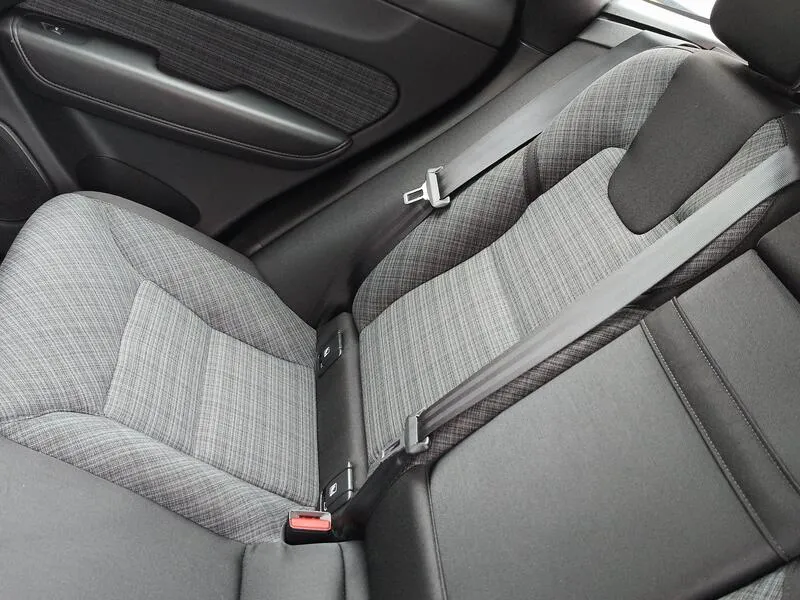 Volvo XC60 2.0 B4 D Core - foto 35