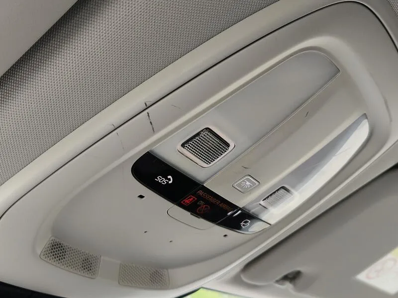 Volvo XC60 2.0 B4 D Core - foto 28