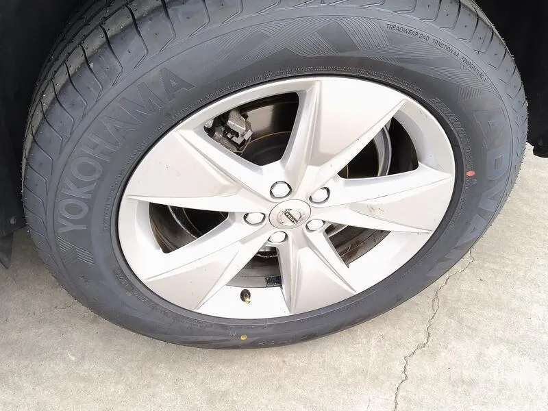 Volvo XC60 2.0 B4 D Core - foto 48
