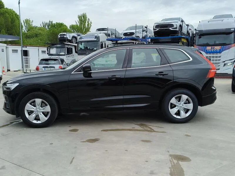 Volvo XC60 2.0 B4 D Core - foto 3