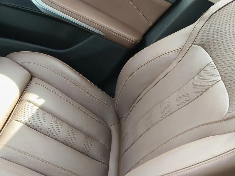 BMW X5 xDrive 45e - foto 22