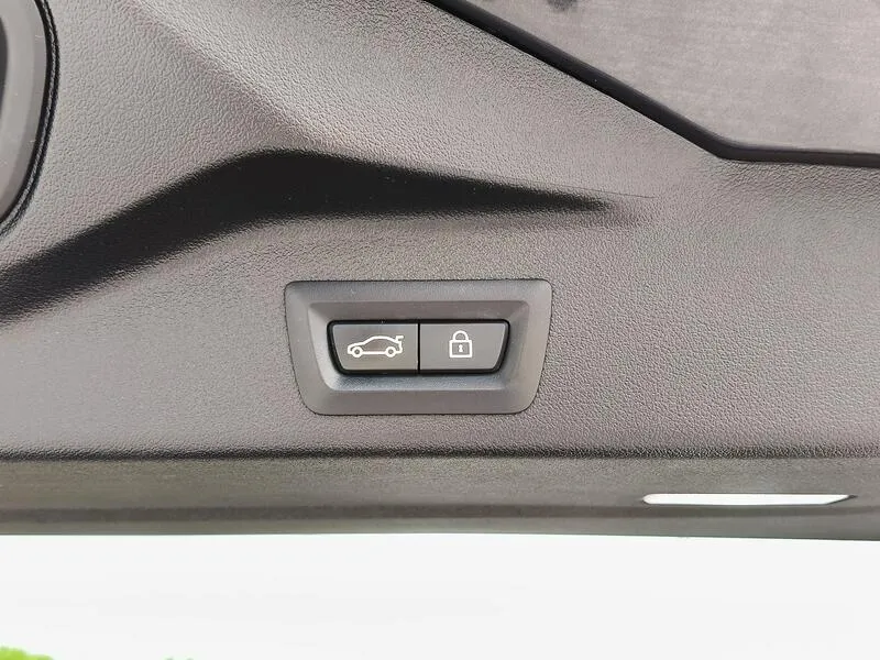 BMW X5 xDrive 45e - foto 43