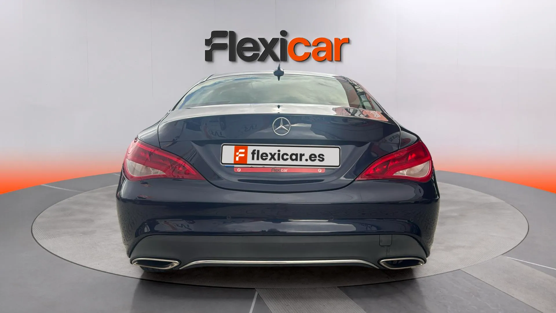 Mercedes-Benz CLA 200 d - foto 6