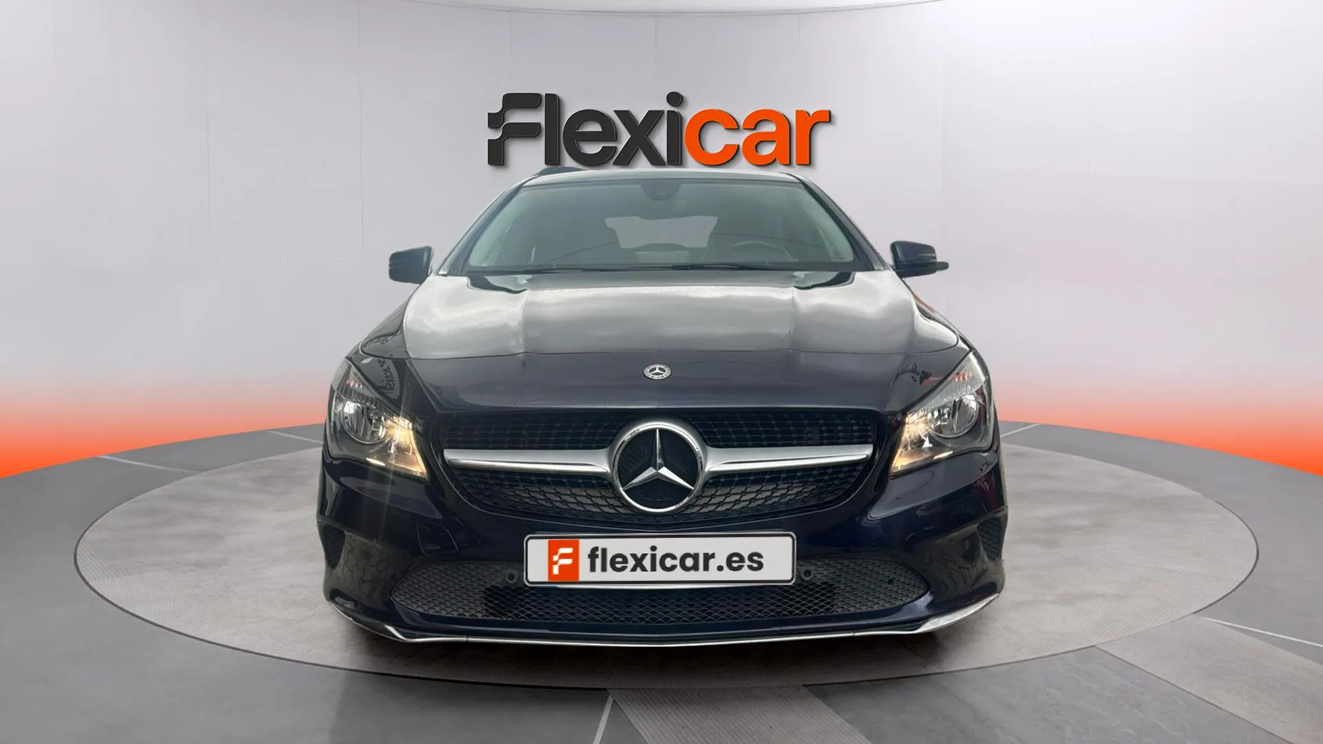 Mercedes-Benz CLA 200 d - foto 2