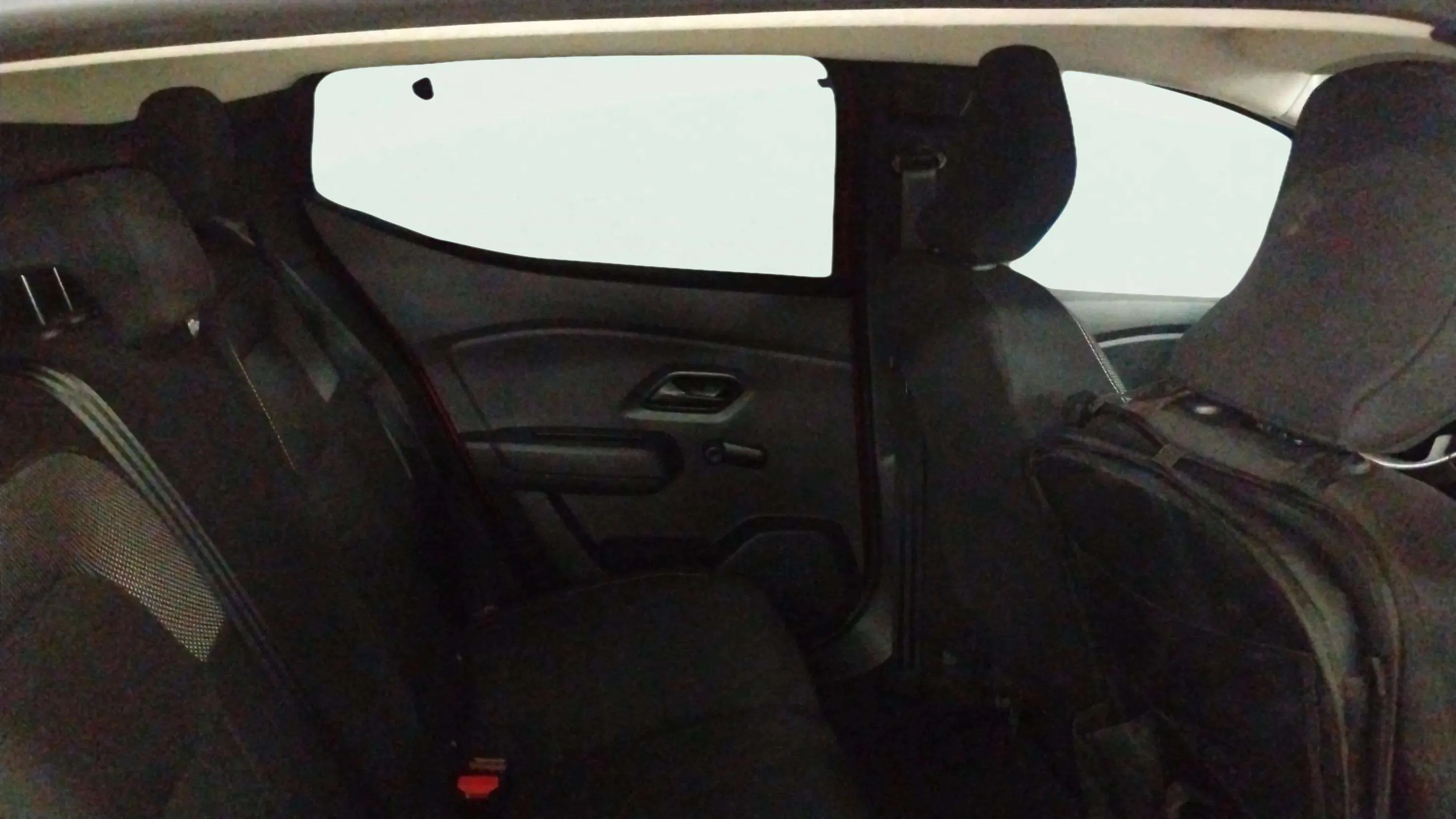 Dacia Sandero Stepway Essential ECO-G - foto 12