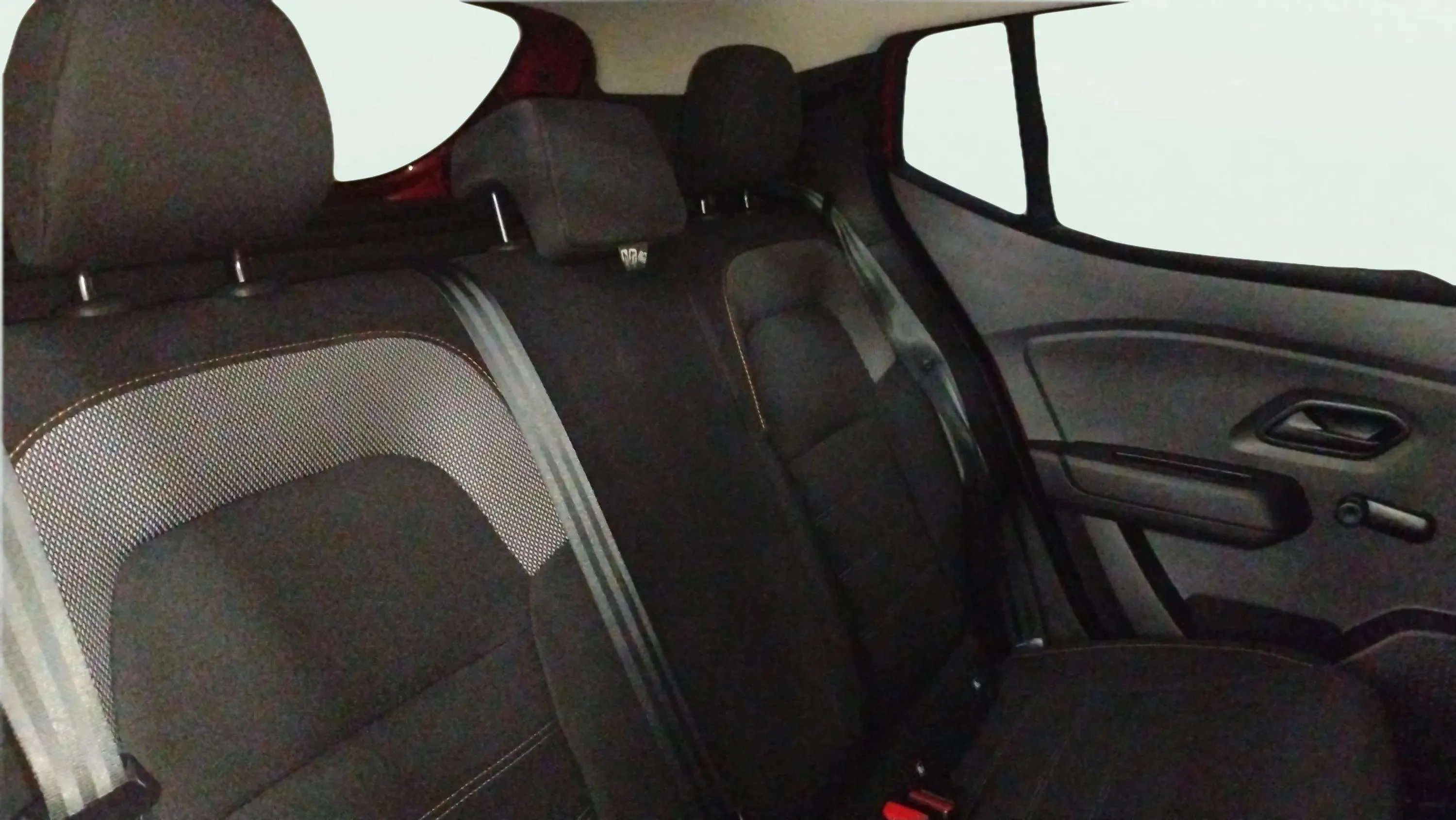 Dacia Sandero Stepway Essential ECO-G - foto 13