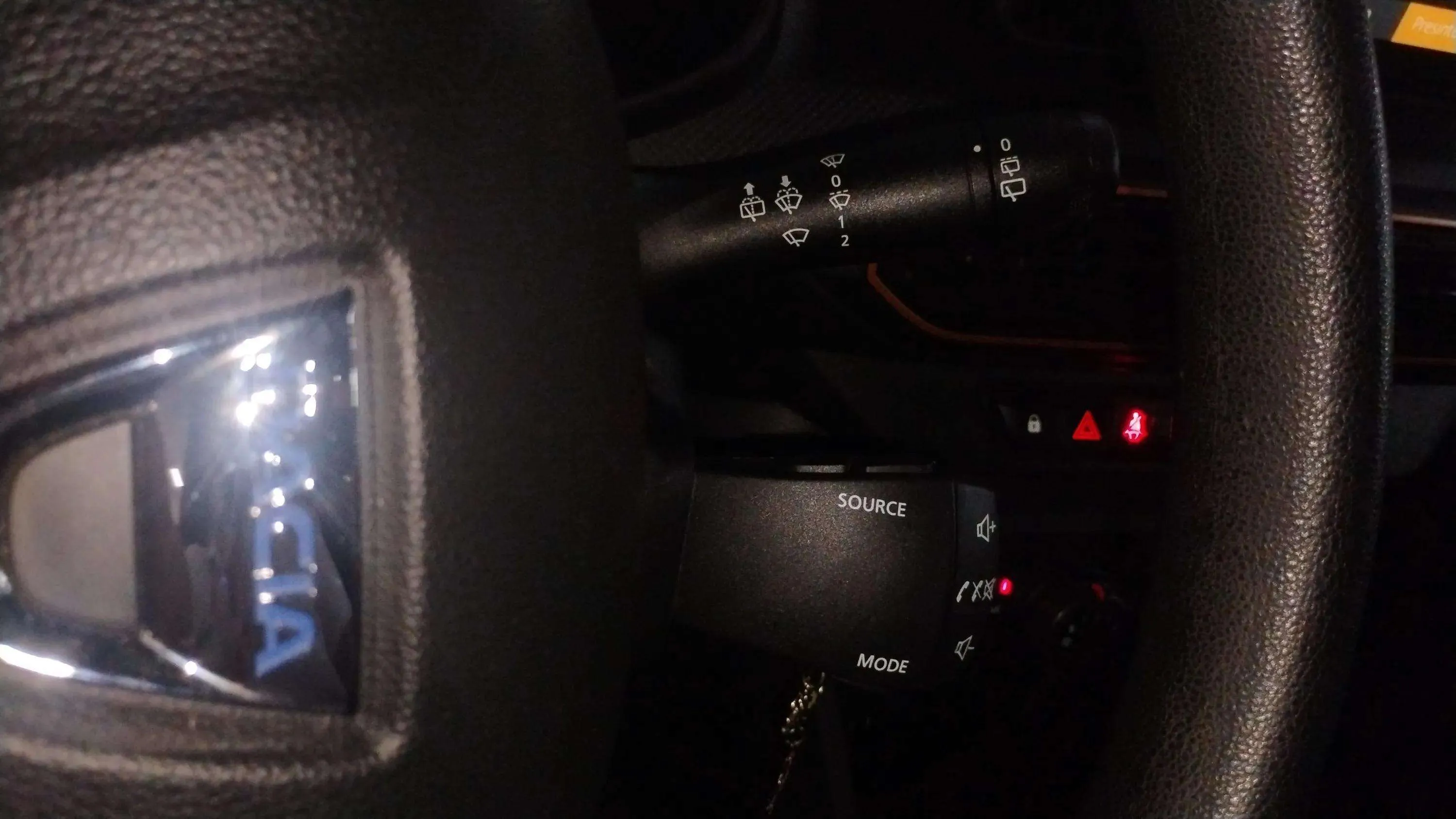 Dacia Sandero Stepway Essential ECO-G - foto 26
