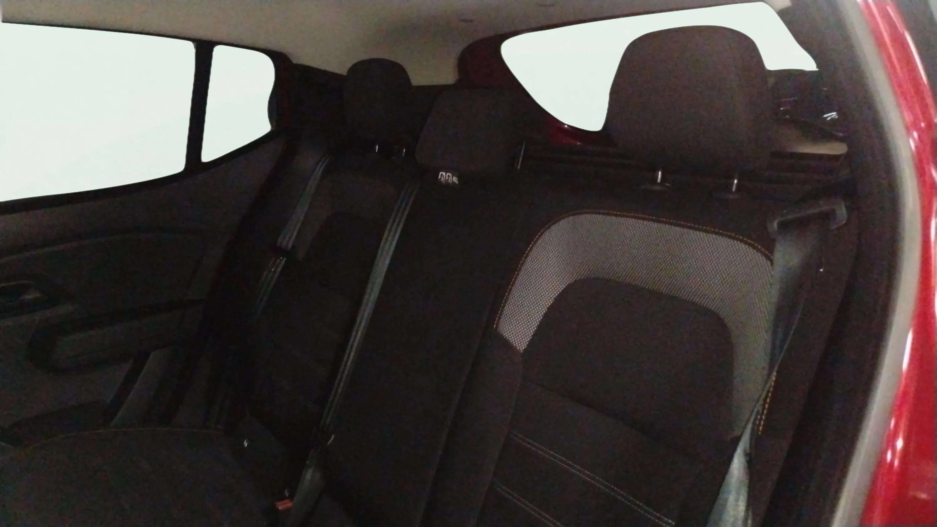 Dacia Sandero Stepway Essential ECO-G - foto 10