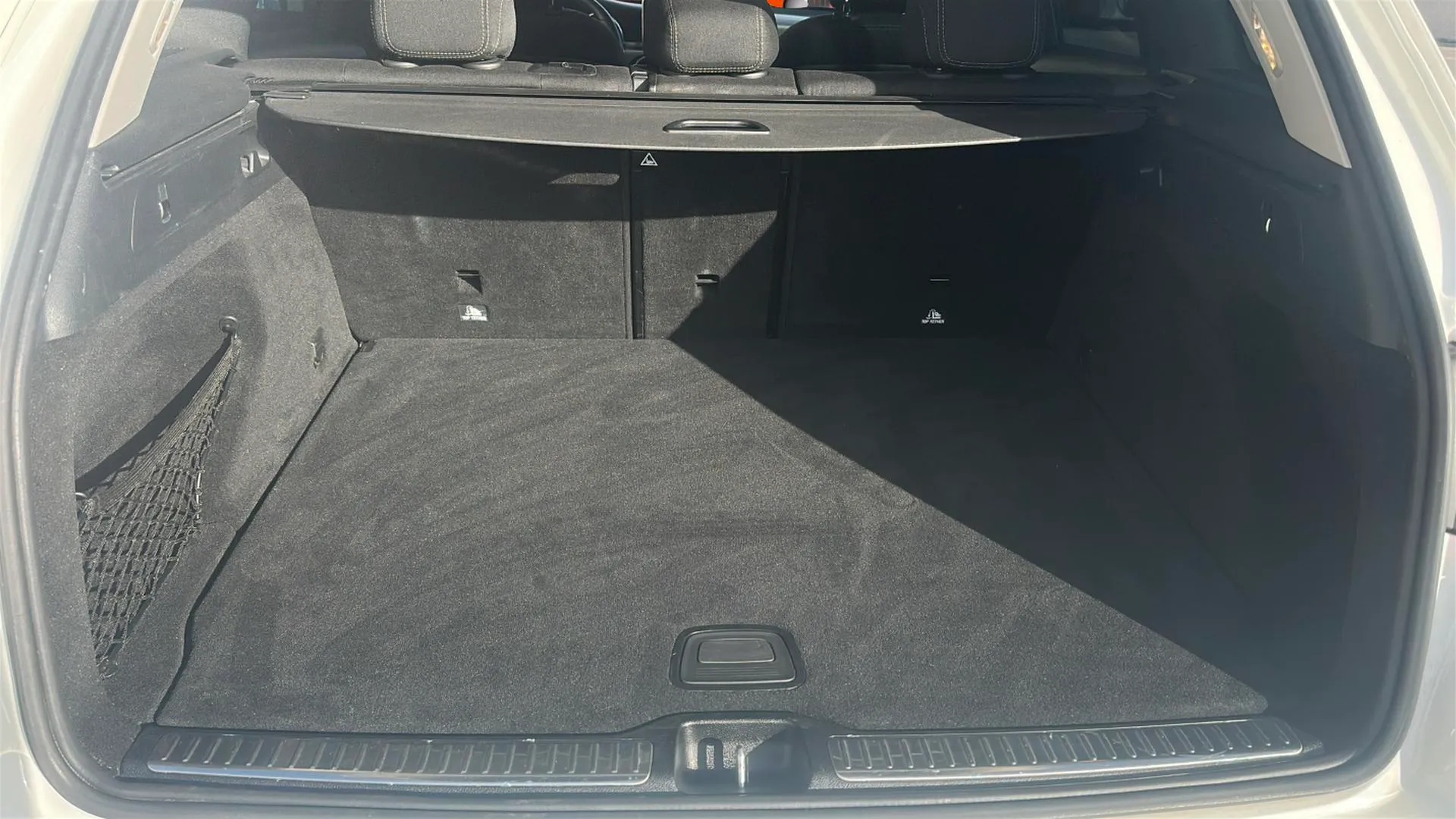 Mercedes-Benz GLC 250 d 4MATIC - foto 20