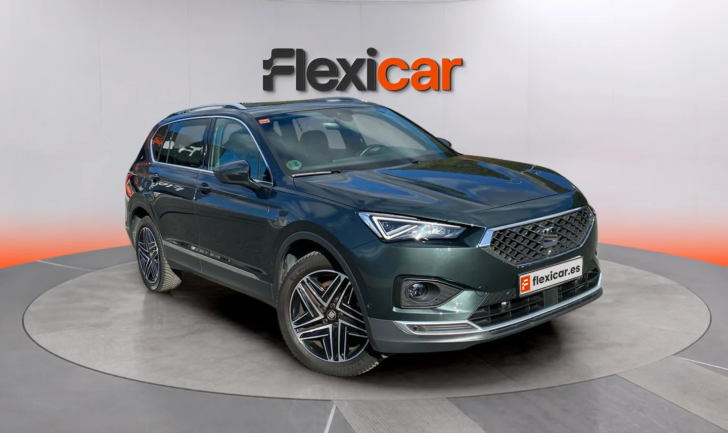 Slide 0