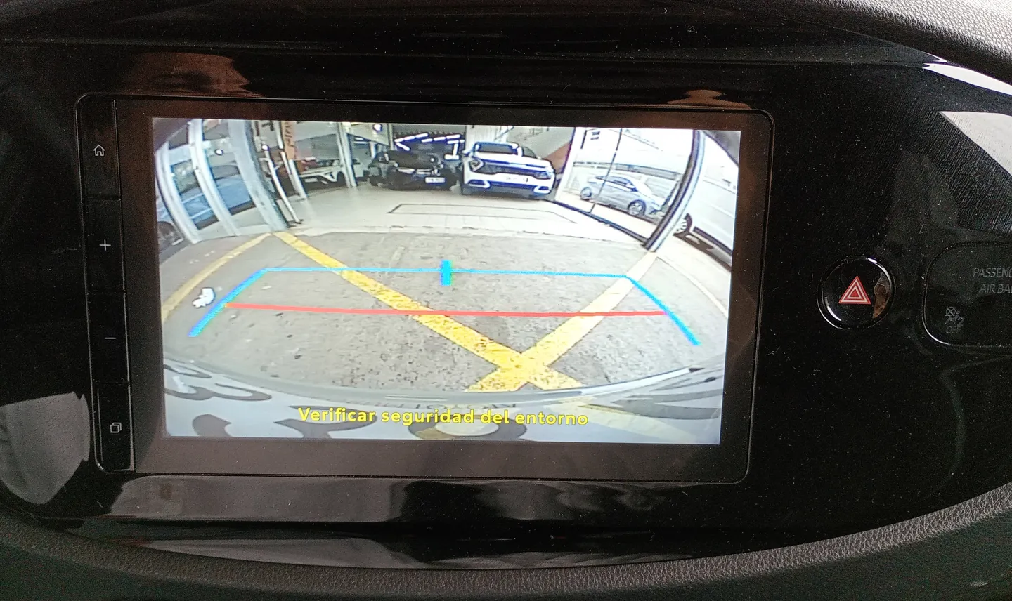 Slide 15