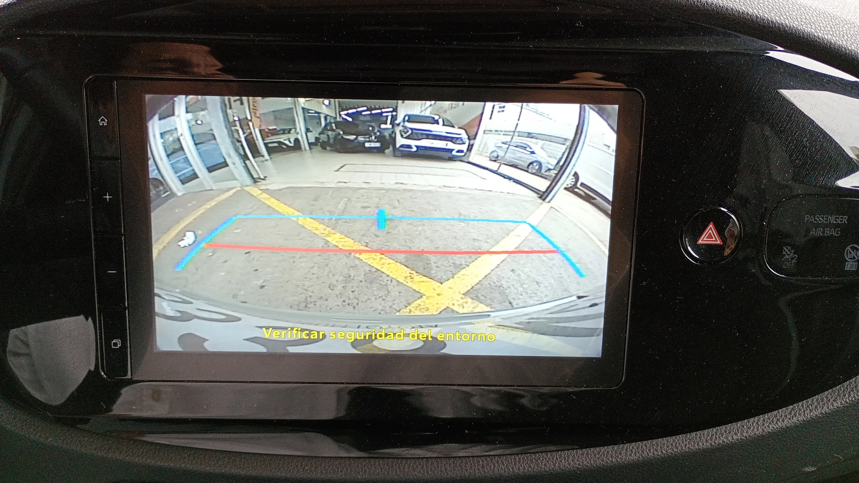 Toyota Aygo X 1.0 VVT-I Like - foto 15