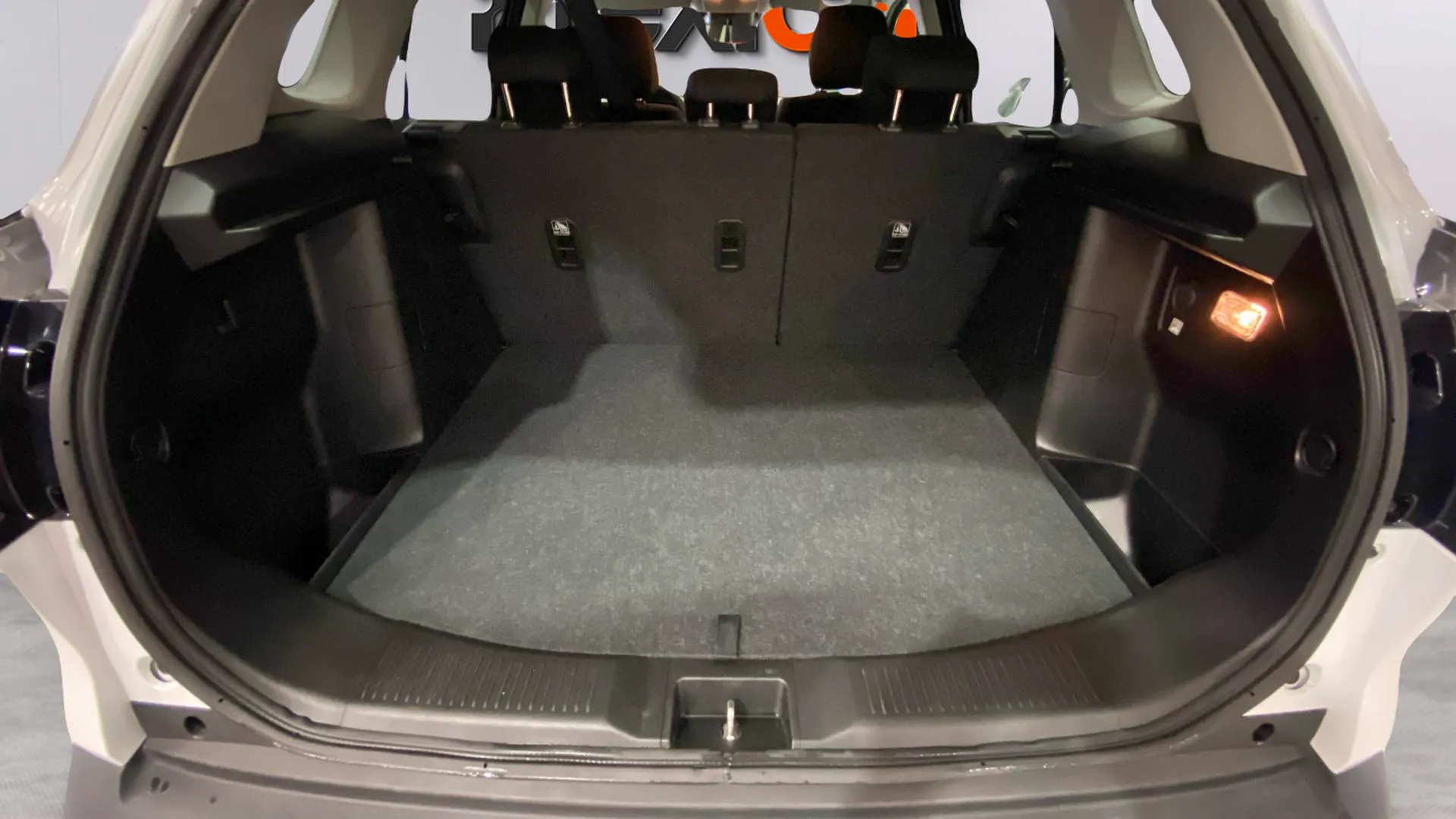 Suzuki S-Cross 1.4T S3 4WD Mild Hybrid - foto 9