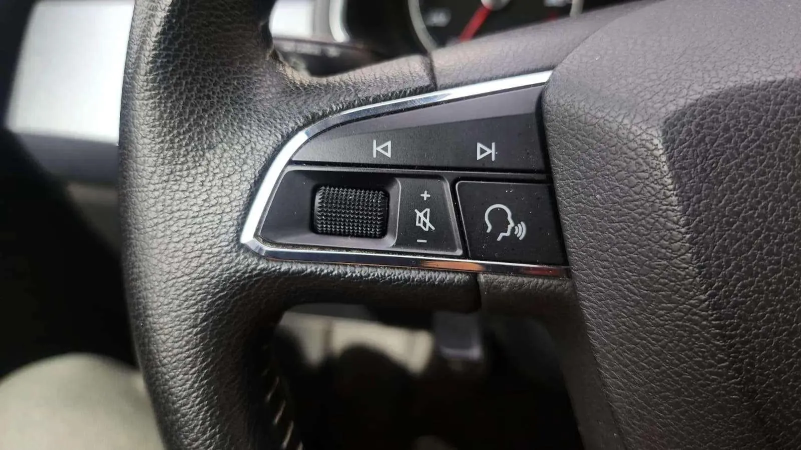 SEAT Arona 1.0 TSI Style Ecomotive - foto 13