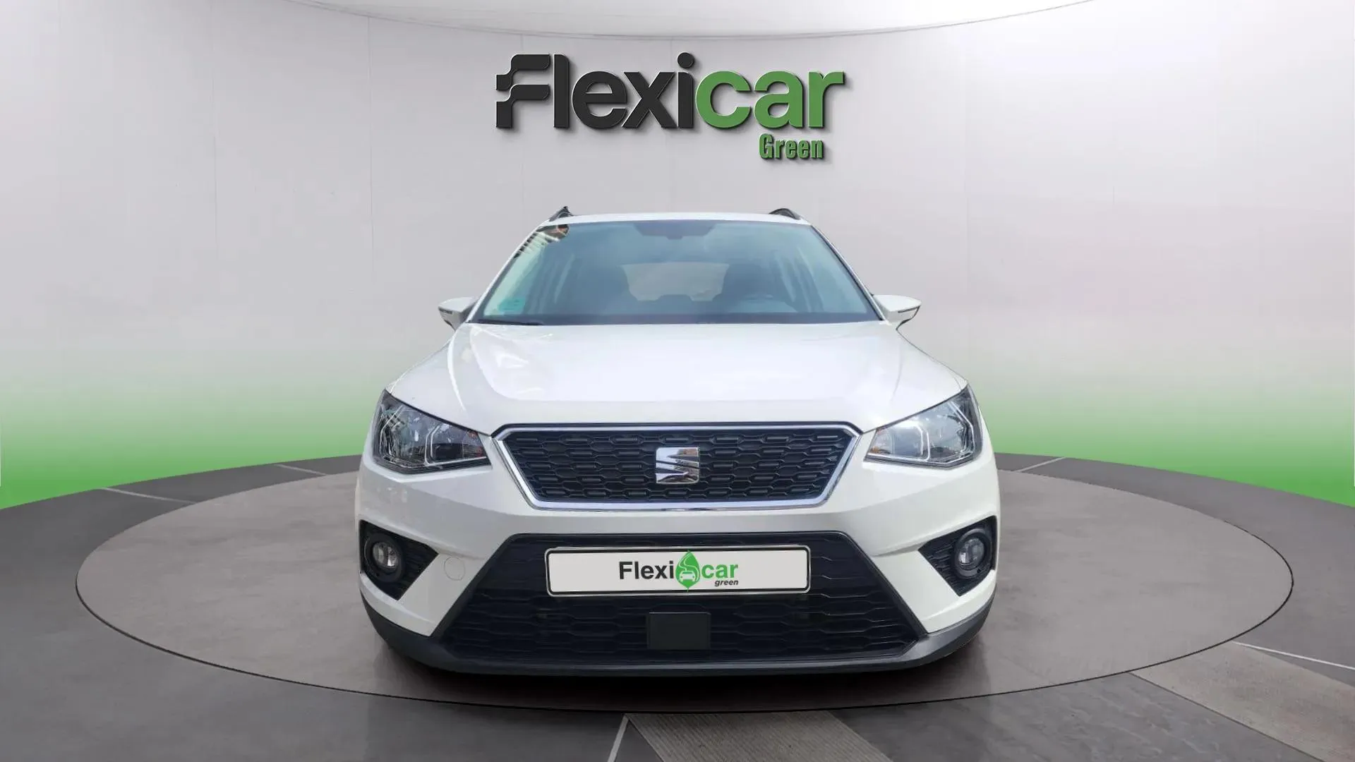 SEAT Arona 1.0 TSI Style Ecomotive - foto 2