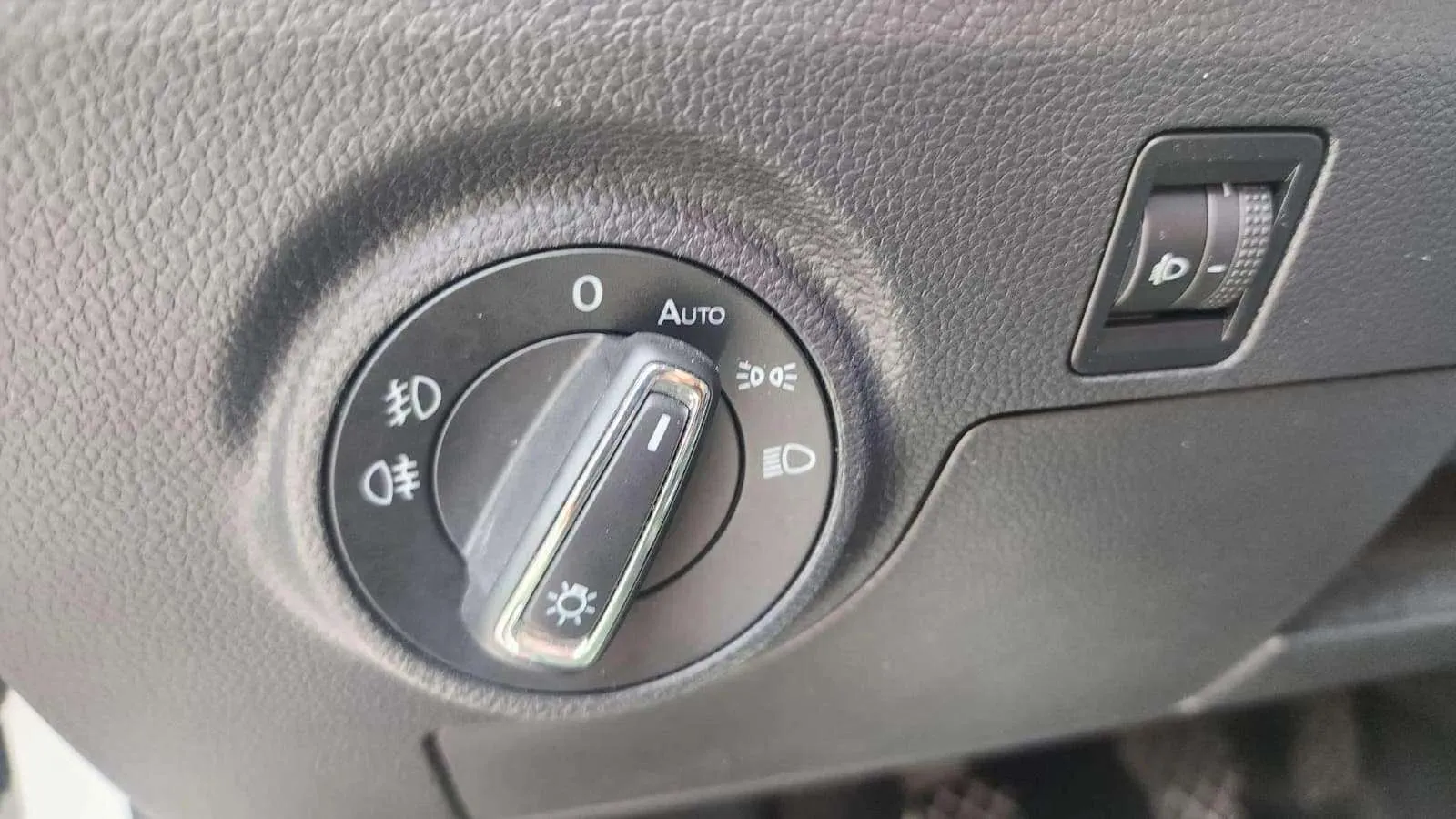 SEAT Arona 1.0 TSI Style Ecomotive - foto 15