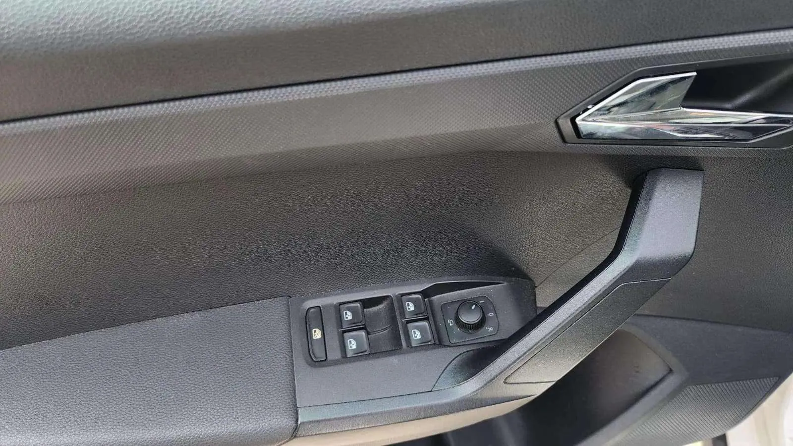 SEAT Arona 1.0 TSI Style Ecomotive - foto 19