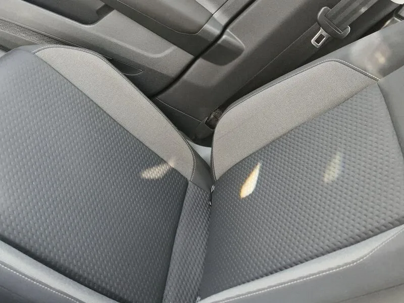Volkswagen Polo Life 1.0 TSI - foto 23