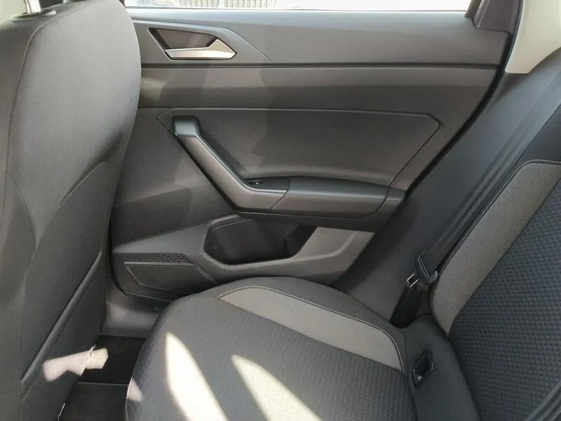 Volkswagen Polo Life 1.0 TSI - foto 33