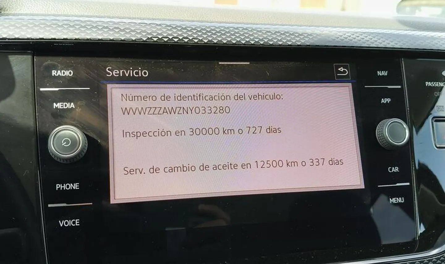 Slide 19