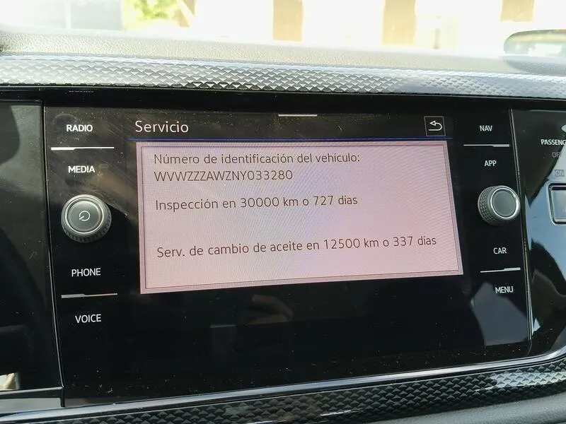 Volkswagen Polo Life 1.0 TSI - foto 19