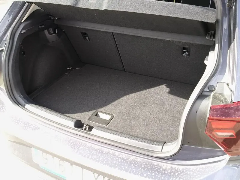 Volkswagen Polo Life 1.0 TSI - foto 40