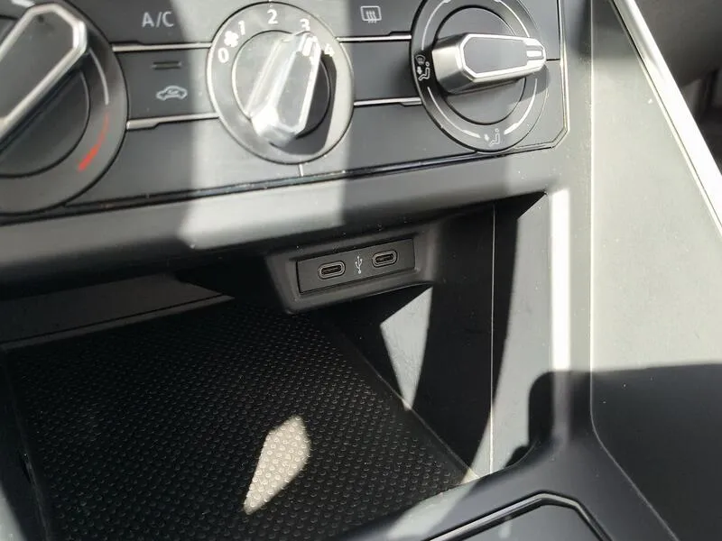 Volkswagen Polo Life 1.0 TSI - foto 16