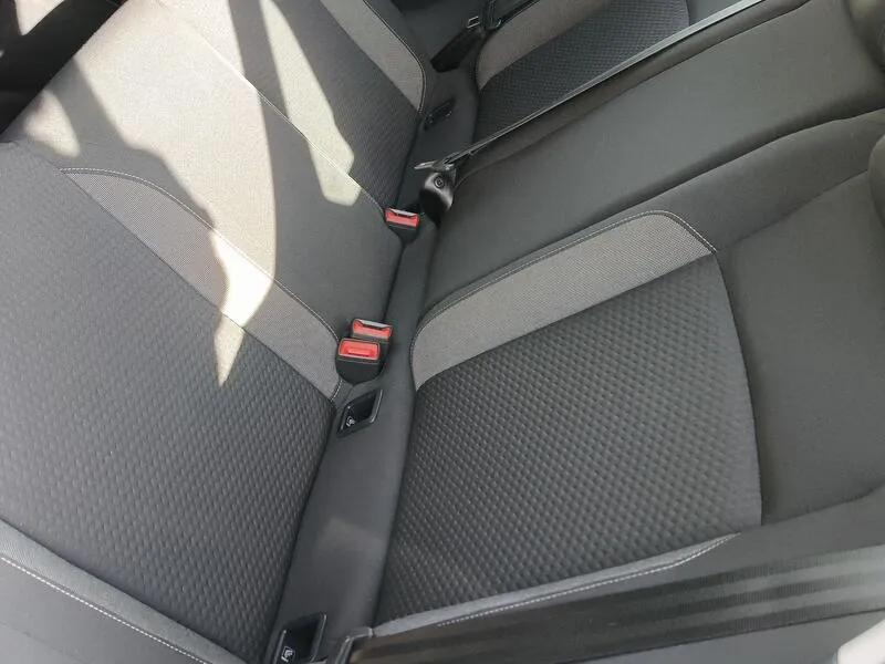 Volkswagen Polo Life 1.0 TSI - foto 35