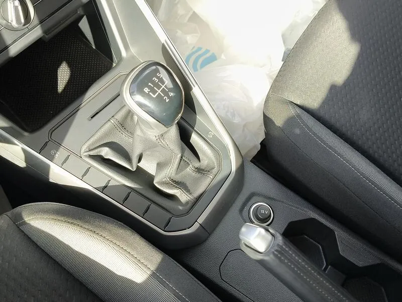 Volkswagen Polo Life 1.0 TSI - foto 14