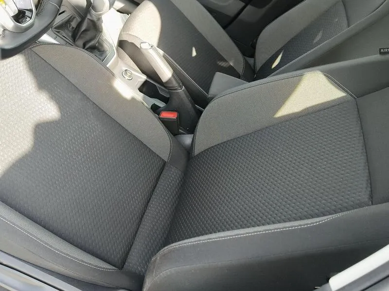 Volkswagen Polo Life 1.0 TSI - foto 32