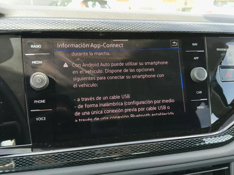 Volkswagen Polo Life 1.0 TSI - foto 21