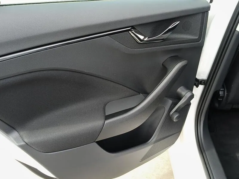 Škoda Scala 1.0 TGI Active - foto 33
