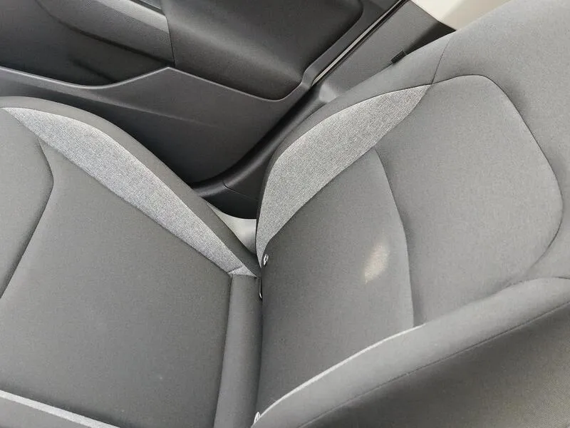 Škoda Scala 1.0 TGI Active - foto 22