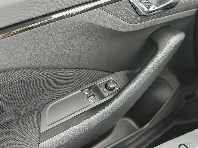 Škoda Scala 1.0 TGI Active - foto 27