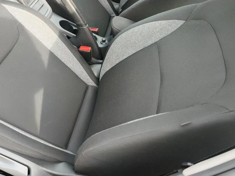 Škoda Scala 1.0 TGI Active - foto 29