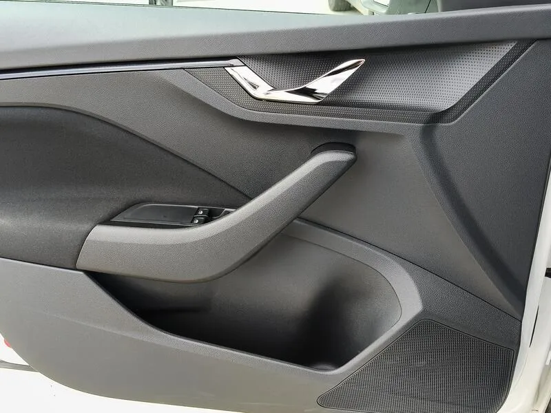 Škoda Scala 1.0 TGI Active - foto 28