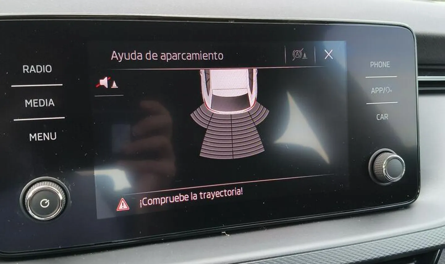 Slide 20