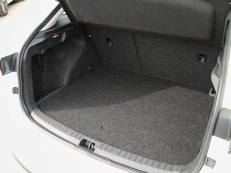 Škoda Scala 1.0 TGI Active - foto 37