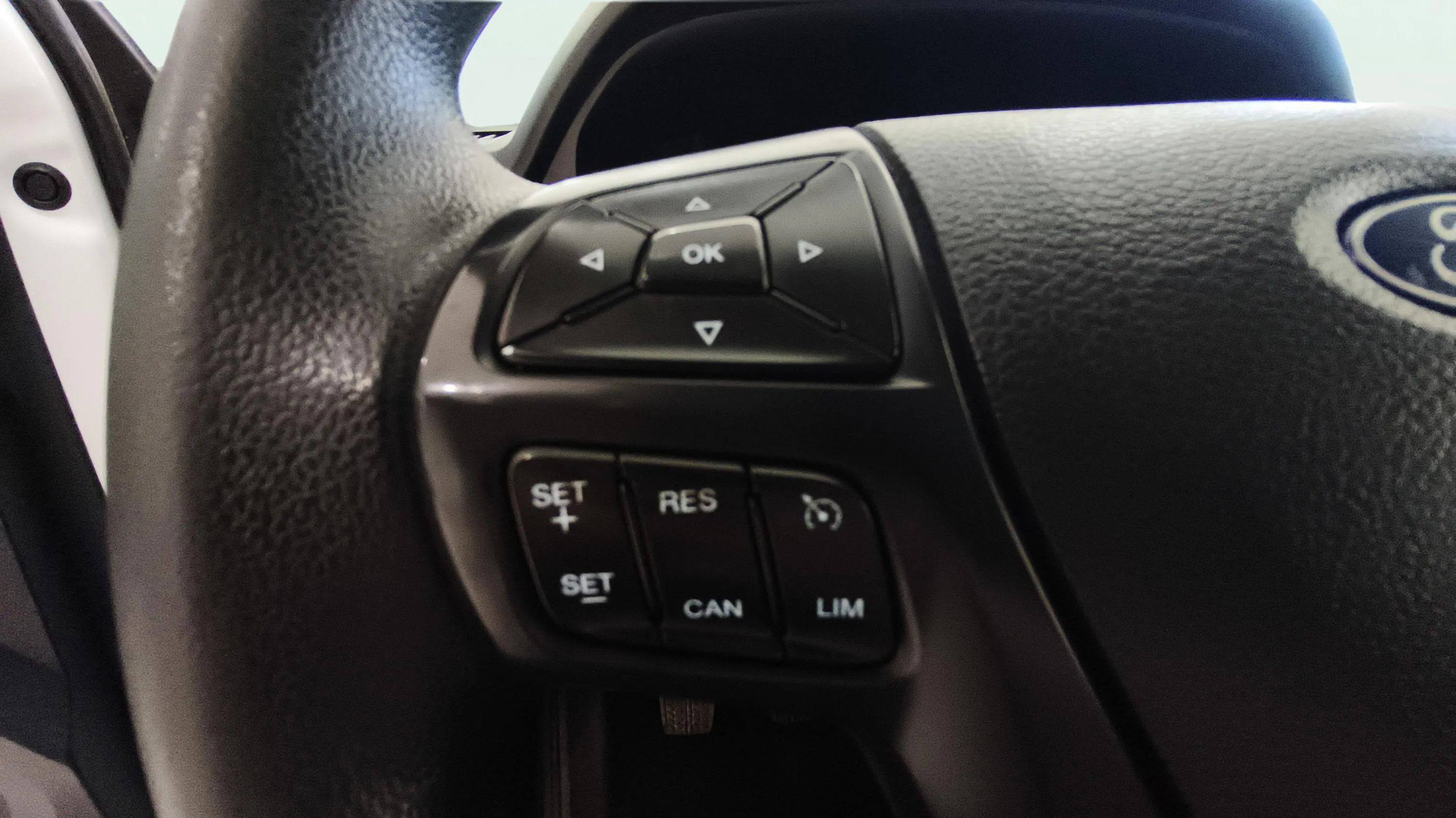 Ford Ranger 2.0 EcoBoost 4x4 Dob Cabina Limited - foto 14